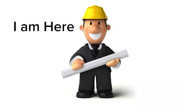 redraw 2d plan from image or sketch to digital form in revit and autocad