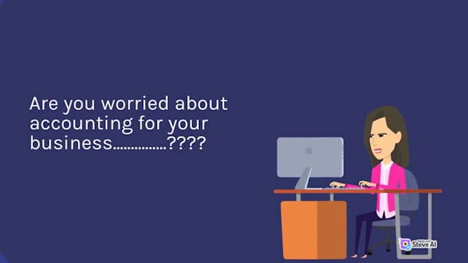 do accurate bookkeeping in quickbooks