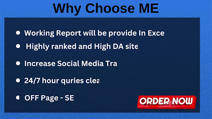 do a manual video submission to 90 high ranked websites