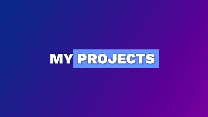 build a responsive website using bootstrap and PHP