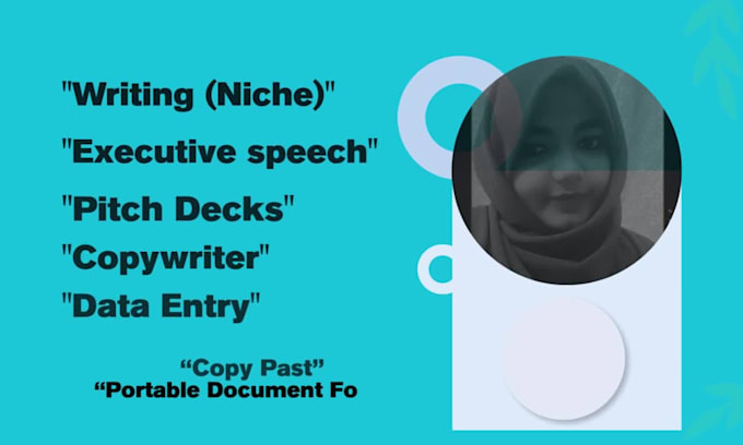 write a powerful executive speech that captivates and inspires your audience
