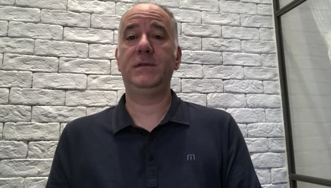 be your amazon seller coach for your private label business