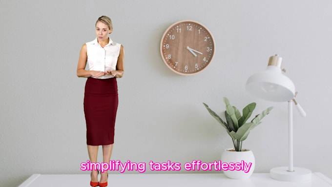do data entry, web research and virtual assistant tasks
