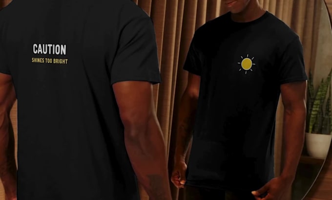 create 20 realistic HD video t shirt mock ups mockups
