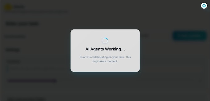 ai agent workflows with langchain, autogen, or crewai
