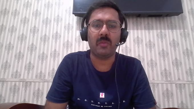 solve physics problems and tutor you at high school and college level