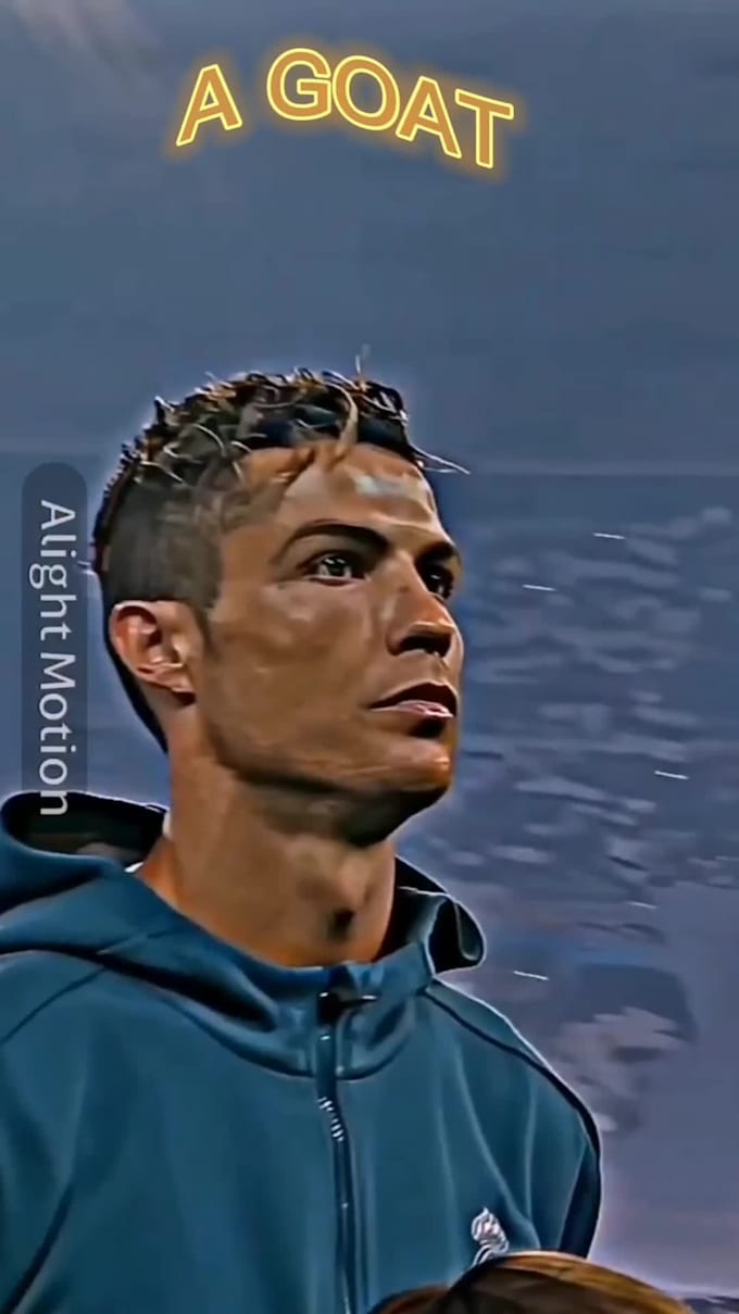 Great football edits with all the players by Spicy_on_yt Fiverr