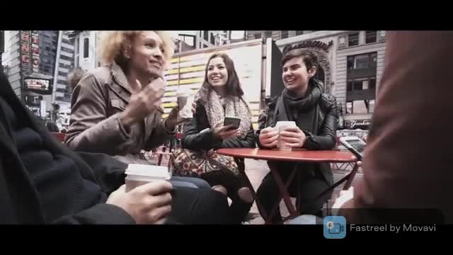 teach english as a foreign language for one hour