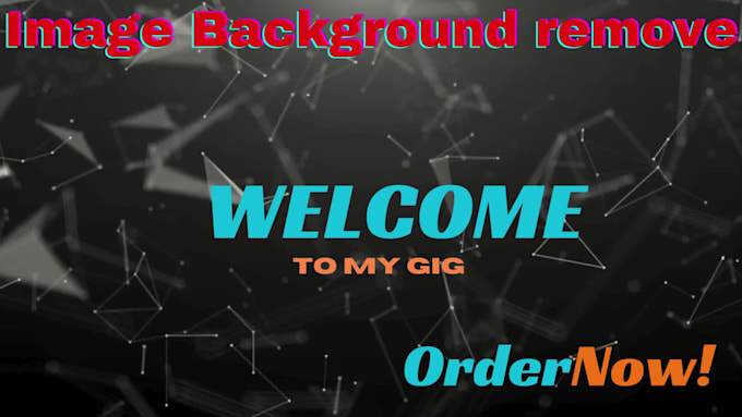 professional background removal ,photo editing, image transparent,