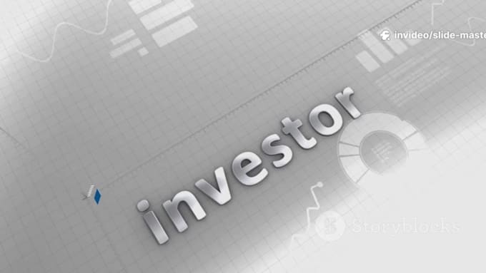 do  investor pitch deck real estate powerpoint presentation design