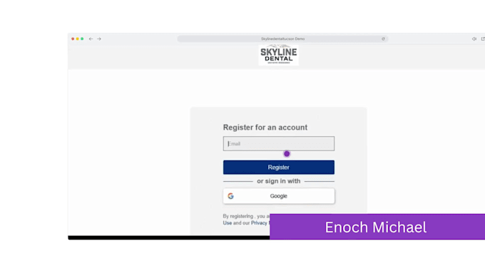 create interactive product video demo on supademo, navattic and layerpath video