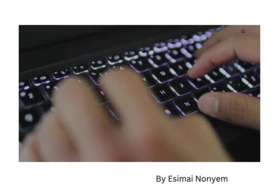 be your one expert for all your tech and creative needs
