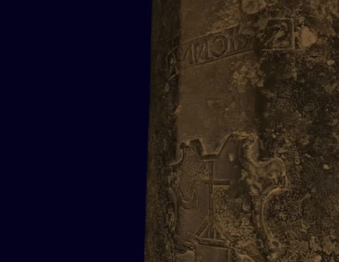 process your photos to do an HD 3d model w photogrammetry