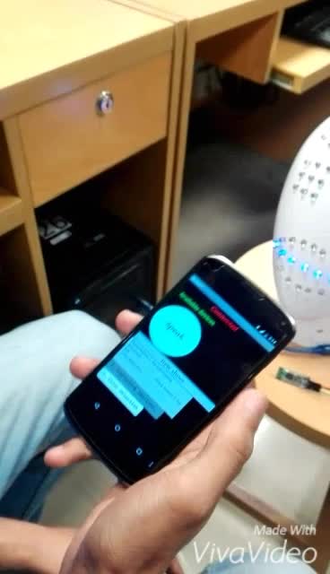 Assist in arduino project and coding by Zillkhan | Fiverr