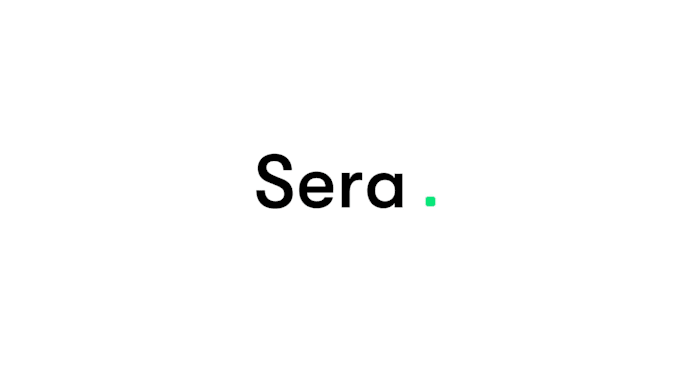 create a slick logo intro or outro for you