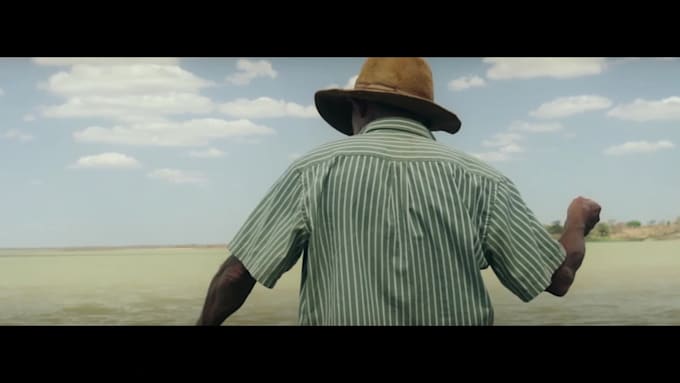 edit your video or shortfim professional for you