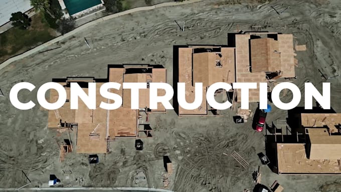 be your licensed drone pilot in los angeles or palm springs