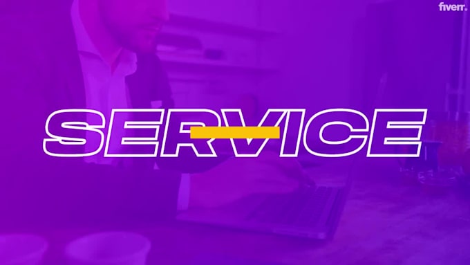 provide wordpress maintenance, backups and migration