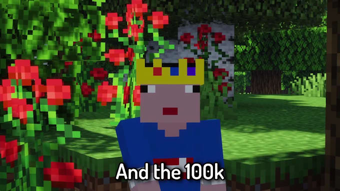 edit your video like tommyinnit