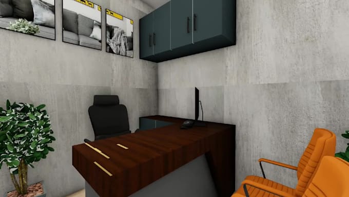 do something like house design interior design