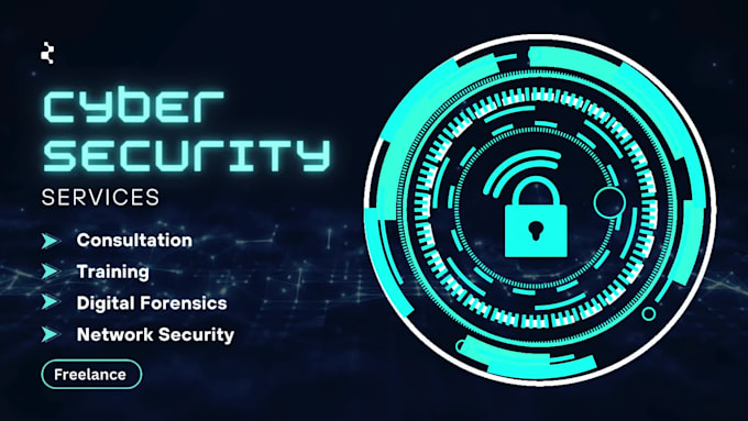 be your professional technical writer as cyber security expert