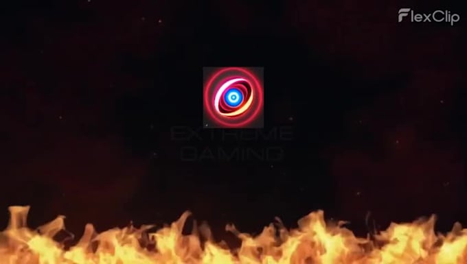 edit or create a video