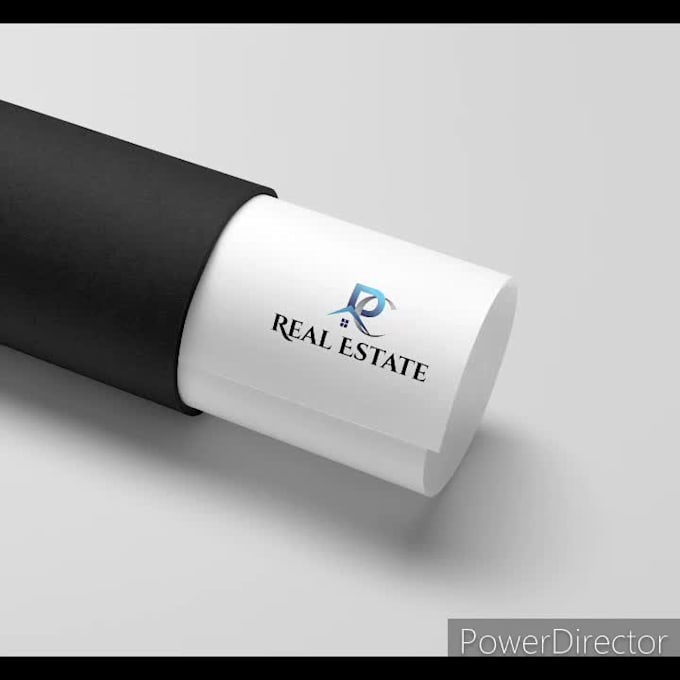 design best logo within 24 hours