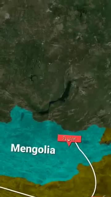 edit cinematic documentary and historical videos with impact