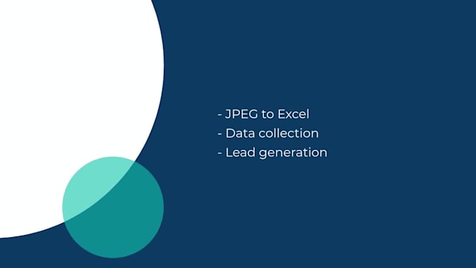 do data entry, copy paste, data scraping, data collection, and data cleaning
