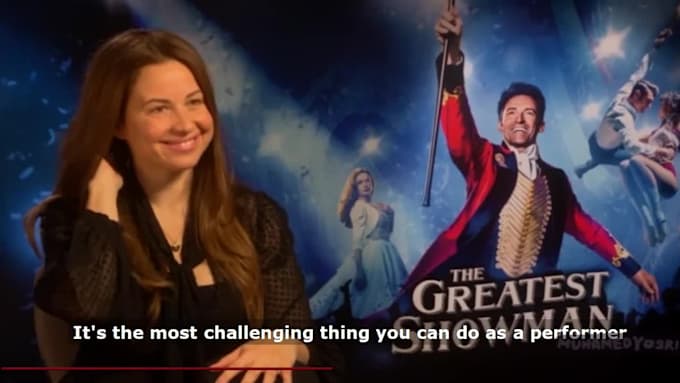 add synced subtitles or captions to videos, no script needed