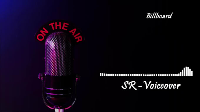 record a professional and native french male voice over