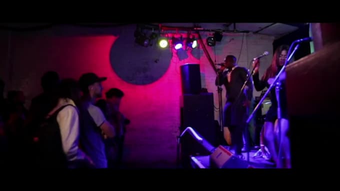write a song, chorus, rap and verse for you
