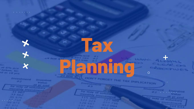 be your moroccan tax and financial advisor