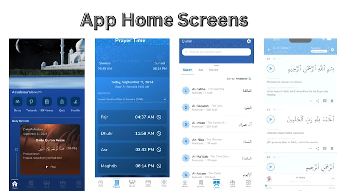 create a flutter mobile app for you