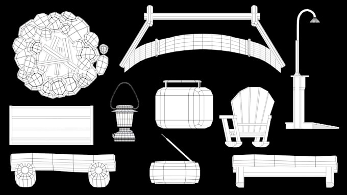 create roblox ugc accessories ugc items roblox assets roblox avatar roblox cloth