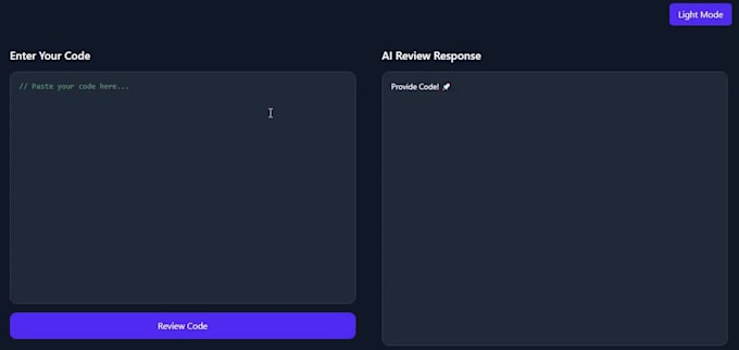 be your mern stack programmer and freelancer for websites