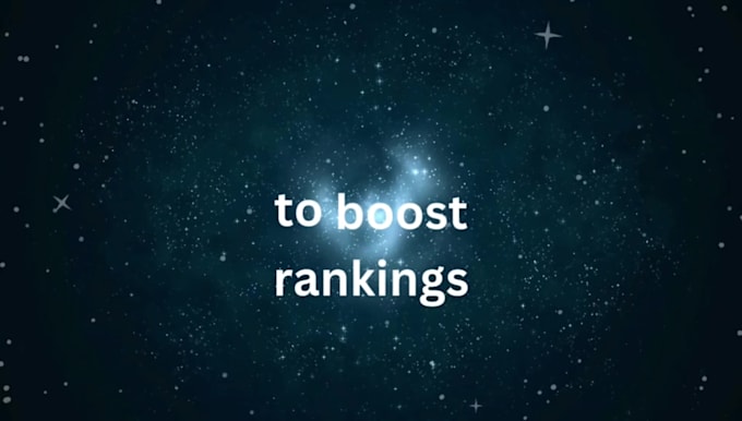 do on page SEO and technical optimization for higher google ranking