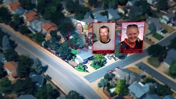 edit your true crime and bodycam videos
