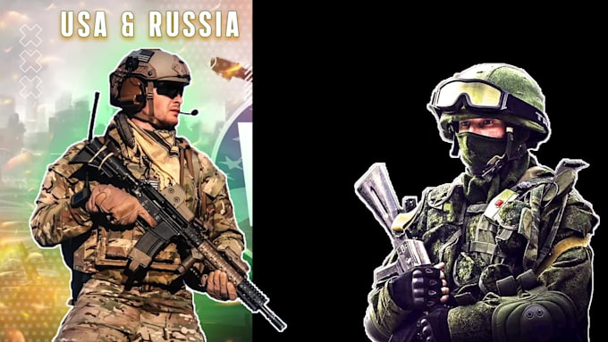 eye catching youtube thumbnails that boost views