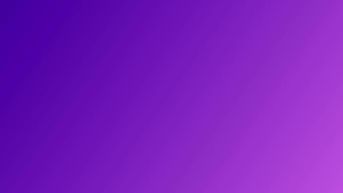 build your saas mvp with nextjs and supabase and stripe payments