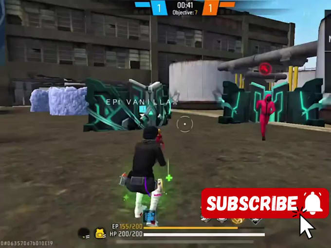 edit gaming video stream highlight twitch vods into youtube short gaming clips