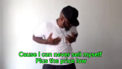 ghostwrite your next verse