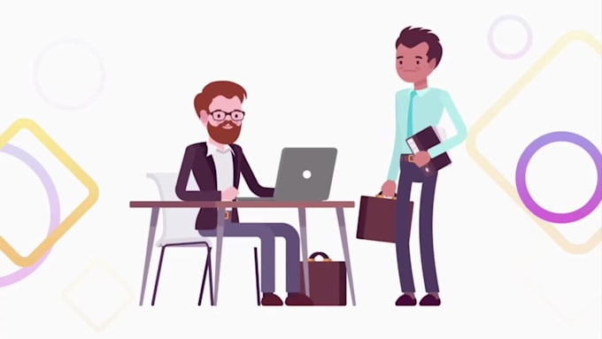 give you wcag and ada compliance code for your website pages