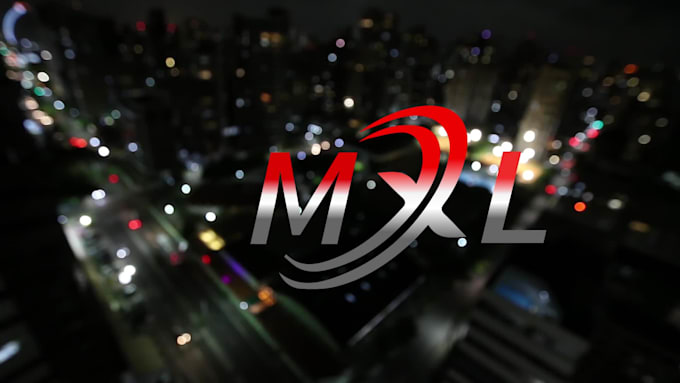 create custom logo animation