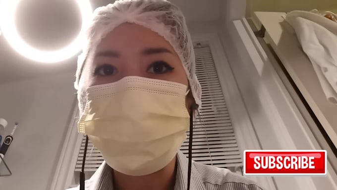 create your very own custom asmr videos