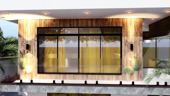 make the best 3d models in revit 2023