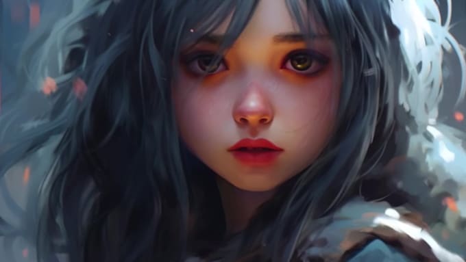 animate still backgrounds, picture or photo beautifully