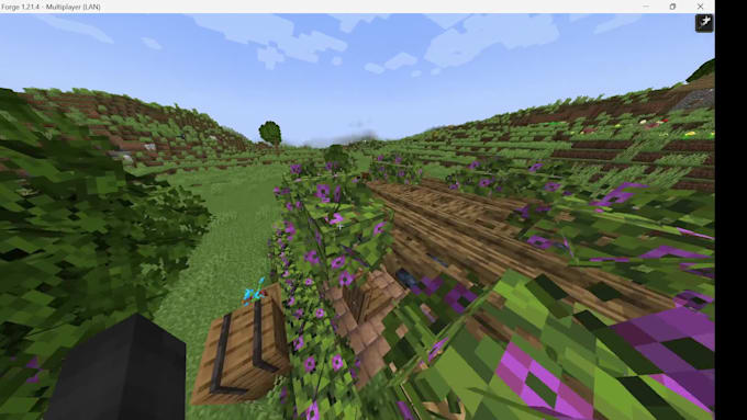 build custom minecraft maps minigames and pvp arenas