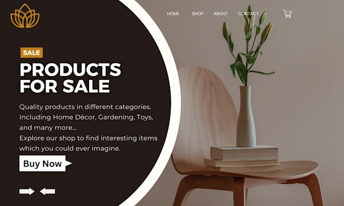 create animated responsive slider for your wordpress site