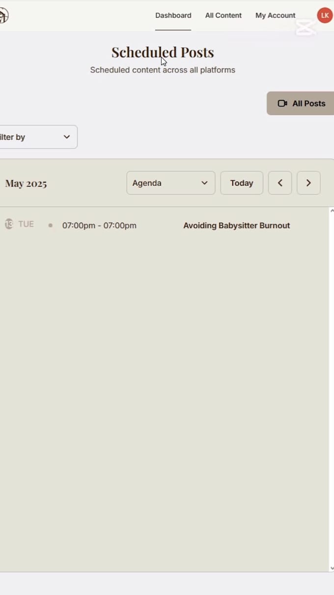 automate your airtable and create softr database